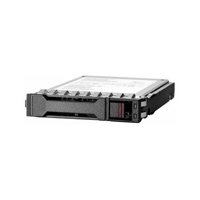 Hpe Ssd De 2,5 Pulgadas, 480 Gb Sata 6g De Lectura Intensiva Bc De Múltiples Proveedores (p40497-b21) Hpe Ssd De 2,5 Pulgadas, 480 Gb Sata 6g De Lectura Intensiva Bc De Múltiples Proveedores (p40497-b21)