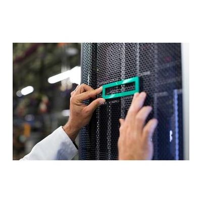 HPE - MR216i-P Gen11 SPDM - PCIe 4.0 - Storage Controller HPE - MR216i-P Gen11 SPDM - PCIe 4.0 - Storage Controller