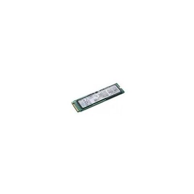 Lenovo 4xb0k48502 Unidad De Estado Sólido M.2 512 Gb Pci Express Lenovo 4xb0k48502 Unidad De Estado Sólido M.2 512 Gb Pci Express