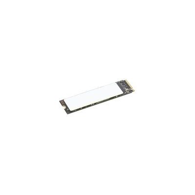 Lenovo 4xb1m86955 Unidad De Estado Sólido 1 Tb M.2 Pci Express 4.0 Nvme Lenovo 4xb1m86955 Unidad De Estado Sólido 1 Tb M.2 Pci Express 4.0 Nvme