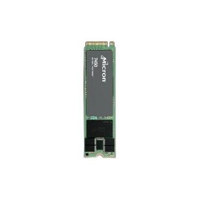 Ssd Micron 7450 Pro 960gb M.2 (22x80) Nvme Pci 4.0 Mtfdkba960tfr-1bc1zabyyr (dwpd 1) Ssd Micron 7450 Pro 960gb M.2 (22x80) Nvme Pci 4.0 Mtfdkba960tfr-1bc1zabyyr (dwpd 1)