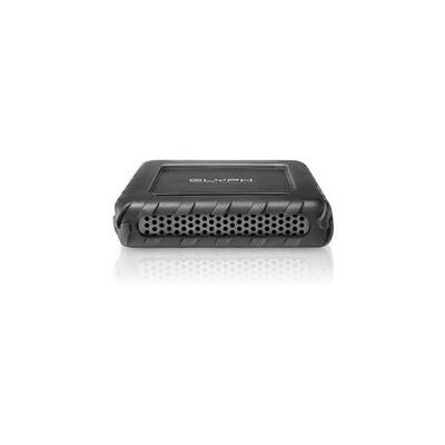 GLYPH Blackbox Plus, 2 Tb, 5400 Rpm Alimentado Por Bus, Usb-c (3.2, Gen2) GLYPH Blackbox Plus, 2 Tb, 5400 Rpm Alimentado Por Bus, Usb-c (3.2, Gen2)