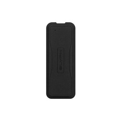 Glyph Atom EV 8TB SSD Externo - Almacenamiento Glyph Atom EV 8TB SSD Externo - Almacenamiento