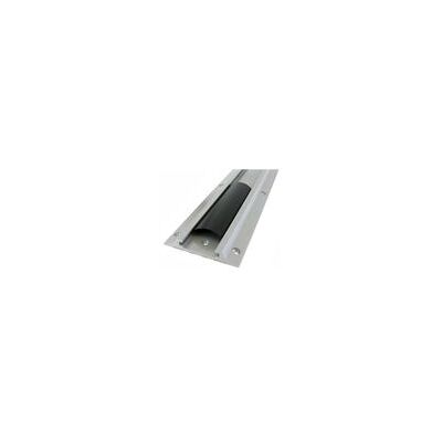 Riel De Pared Ergotron 34" 31-018-182 Riel De Pared Ergotron 34" 31-018-182