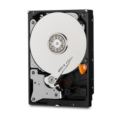 Disco Duro Western Digital Purple Wd20purz 2 Tb Sata Iii 64 Mb Púrpura Disco Duro Western Digital Purple Wd20purz 2 Tb Sata Iii 64 Mb Púrpura