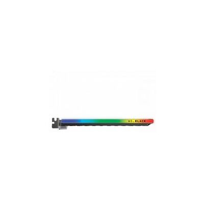 Western Digital Ssd Wd Black Nvme An1500 1tb Hhhl Pcie Car Western Digital Ssd Wd Black Nvme An1500 1tb Hhhl Pcie Car