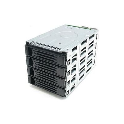 Intel Axx4drv3gexp Accesorio De Bastidor Intel Axx4drv3gexp Accesorio De Bastidor