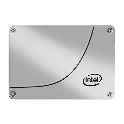 Intel Solid-state Drive Dc S3610 Series,hd Ssd,400 Gb,intern Intel Solid-state Drive Dc S3610 Series,hd Ssd,400 Gb,intern