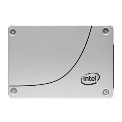 Ssd Solidigm (intel) S4610 1,92 Tb Sata 2,5" Ssdsc2kg019t801 (dwpd 3) Ssd Solidigm (intel) S4610 1,92 Tb Sata 2,5" Ssdsc2kg019t801 (dwpd 3)