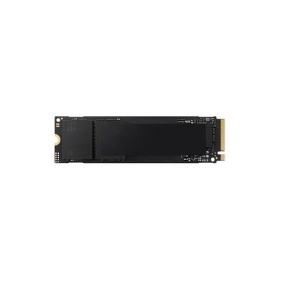 Disco M.2 Nvme De 512 Gb - Reacondicionado - Goeik Disco M.2 Nvme De 512 Gb - Reacondicionado - Goeik