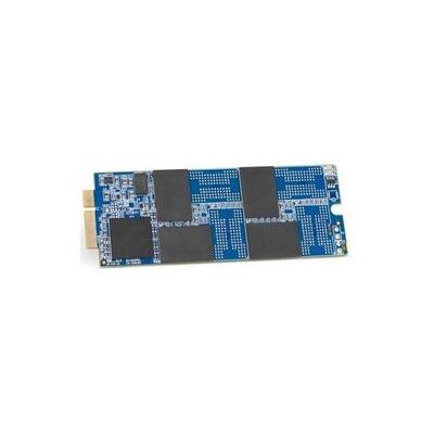 OWC 1.0tb Aura 6g Ssd Para Imac Finales De 2012 / Principios De 2013 (no Para Imac 21,5 "/ Finales De 2012 / 13,1 2.7ghz) OWC 1.0tb Aura 6g Ssd Para Imac Finales De 2012 / Principios De 2013 (no Para Imac 21,5 "/ Finales De 2012 / 13,1 2.7ghz)