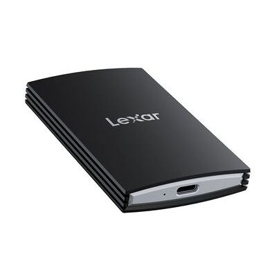 Disco Duro Ssd Portátil Lexar Ar700 De 1 Tb Disco Duro Ssd Portátil Lexar Ar700 De 1 Tb