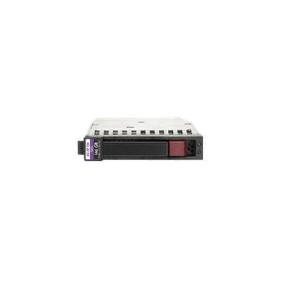 Disco Duro Hp 146gb Sas 2.5" 15000rpm Disco Duro Hp 146gb Sas 2.5" 15000rpm