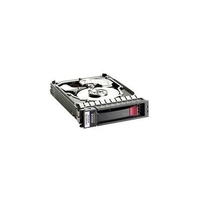 HPE Hp Enterprise, 300 Gb, 6 G, Sas, 10.000 Rpm, Sff (6,35 Cm), 3 Anos De Garantía HPE Hp Enterprise, 300 Gb, 6 G, Sas, 10.000 Rpm, Sff (6,35 Cm), 3 Anos De Garantía