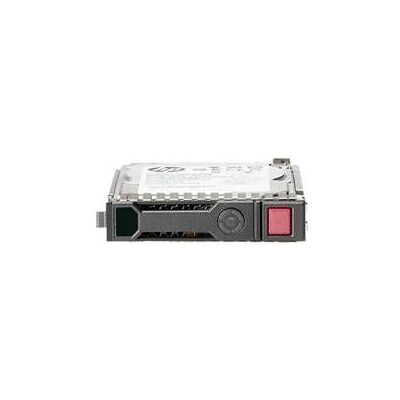 HPE HEWLETT PACKARD ENTERPRISE Disco Duro Interno Hdd Hpe Proliant HPE HEWLETT PACKARD ENTERPRISE Disco Duro Interno Hdd Hpe Proliant