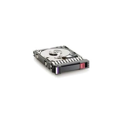 Disco Duro Interno Hpe 655710-b21 1tb 2.5 / 6.35cm Sata3 72 Disco Duro Interno Hpe 655710-b21 1tb 2.5 / 6.35cm Sata3 72