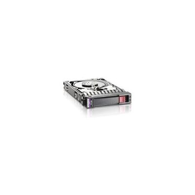 HP Hewlett Packard Enterprise - 600gb 12g Sas 15k Rpm Sff (2.5-inch) Sc Enterprise 3yr Warranty 600gb Sas Disco Duro I HP Hewlett Packard Enterprise - 600gb 12g Sas 15k Rpm Sff (2.5-inch) Sc Enterprise 3yr Warranty 600gb Sas Disco Duro I