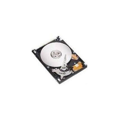 Disco Duro Hp 1.2tb Sas 2.5" 10000rpm Sff Hot Plug Disco Duro Hp 1.2tb Sas 2.5" 10000rpm Sff Hot Plug