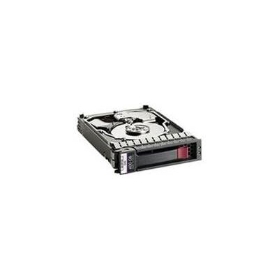 Disco Duro Hp 300gb Sas 2.5" 10000rpm Hot Swap Disco Duro Hp 300gb Sas 2.5" 10000rpm Hot Swap