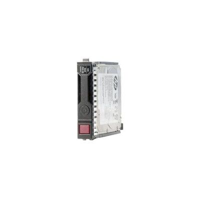 Disco Duro Interno Hpe 785069-b21 - 900gb - 10000rpm - 2.5/ Disco Duro Interno Hpe 785069-b21 - 900gb - 10000rpm - 2.5/