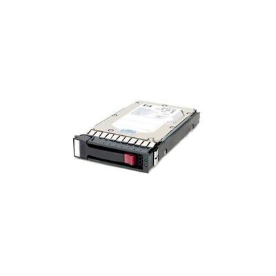 Disco Duro Enterprise SAS 900GB 2,5" - Doble Puerto - 10K RPM Disco Duro Enterprise SAS 900GB 2,5" - Doble Puerto - 10K RPM