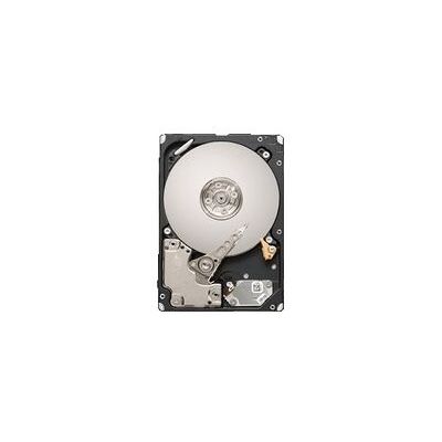 Lenovo 4xb7a13554 Disco Rigido Interno 3.5' 1 Tb Serial Ata Iii Lenovo 4xb7a13554 Disco Rigido Interno 3.5' 1 Tb Serial Ata Iii