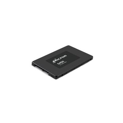 Lenovo 4xb7a82289 Unidad De Estado Sólido 480 Gb 2.5" Serial Ata Iii 3d Tlc Nand Lenovo 4xb7a82289 Unidad De Estado Sólido 480 Gb 2.5" Serial Ata Iii 3d Tlc Nand