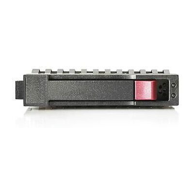 Hpe 713963-001 Disco Duro Interno 300 Gb 10000 Rpm 2.5" Sas Hpe 713963-001 Disco Duro Interno 300 Gb 10000 Rpm 2.5" Sas