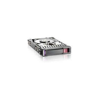 Disco Duro Interno Hpe 759208-b21 - 300gb - 2.5/6.35cm - Sa Disco Duro Interno Hpe 759208-b21 - 300gb - 2.5/6.35cm - Sa