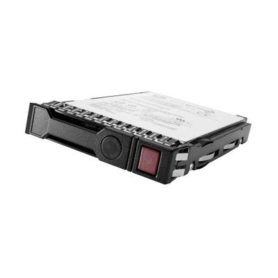 HEWLETT PACKARD ENTERPRISE Disco Duro 2tb Hpe 765466-b21 Para Servidores HEWLETT PACKARD ENTERPRISE Disco Duro 2tb Hpe 765466-b21 Para Servidores
