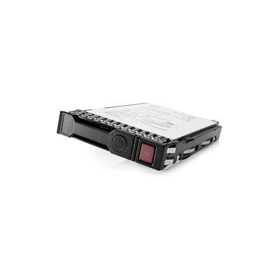 HEWLETT PACKARD ENTERPRISE 4tb 3.5" Sata Iii 3.5" 4000 Gb Serial Ata Iii HEWLETT PACKARD ENTERPRISE 4tb 3.5" Sata Iii 3.5" 4000 Gb Serial Ata Iii