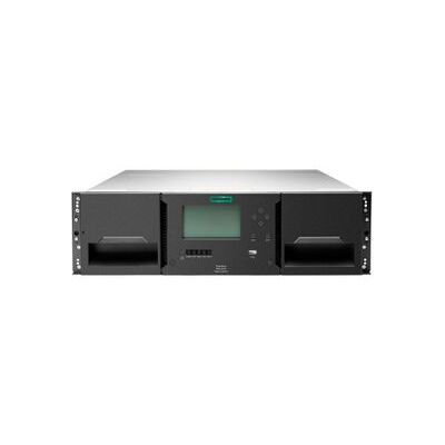 Hpe R6q75a Dispositivo De Almacenamiento Para Copia De Seguridad Unidad De Almacenamiento 18 Tb Hpe R6q75a Dispositivo De Almacenamiento Para Copia De Seguridad Unidad De Almacenamiento 18 Tb