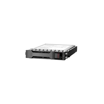 Ssd Hpe 1,6 Tb Nvme Gen4 Hp Mu Sff Bc U.3 Pm1735a Ssd Hpe 1,6 Tb Nvme Gen4 Hp Mu Sff Bc U.3 Pm1735a