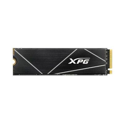 ADATA Xpg Gammix S70 Blade M.2 2000 Gb Pci Express 4.0 3d Nand Nvme ADATA Xpg Gammix S70 Blade M.2 2000 Gb Pci Express 4.0 3d Nand Nvme
