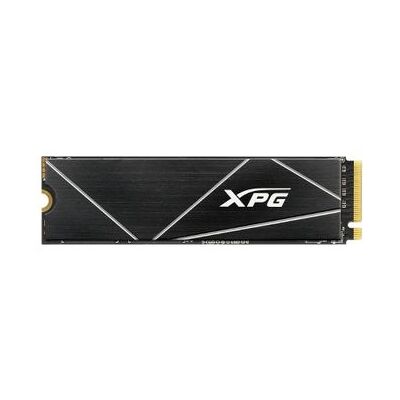 A-Data Adata Xpg Ssd Gammix S70 Blade 4tb Pcie 4.0 Nvme A-Data Adata Xpg Ssd Gammix S70 Blade 4tb Pcie 4.0 Nvme