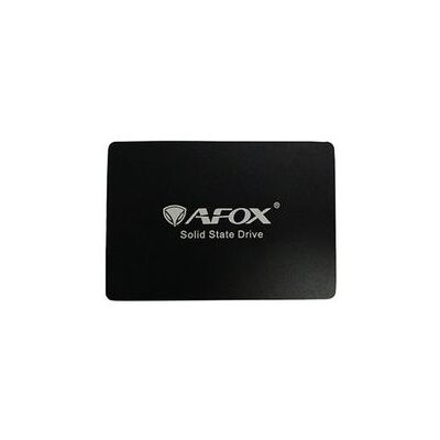 Afox Ssd 2tb Qlc 560 Mb/s Afox Ssd 2tb Qlc 560 Mb/s