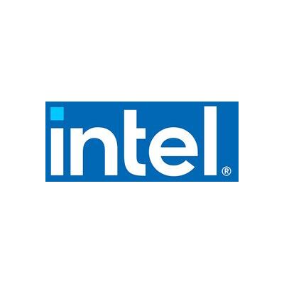 Intel Cyp25hscarrier Caja Para Disco Duro Externo Caja Externa Para Unidad De Estado Sólido (ssd) Negro, Gris 2.5" Intel Cyp25hscarrier Caja Para Disco Duro Externo Caja Externa Para Unidad De Estado Sólido (ssd) Negro, Gris 2.5"
