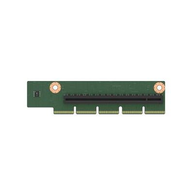 Intel Cyp1uriser1std Ranura De Expansión Intel Cyp1uriser1std Ranura De Expansión