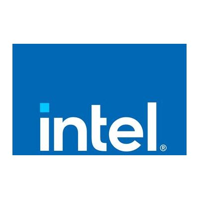 Intel Cypriser3rtm Ranura De Expansión Intel Cypriser3rtm Ranura De Expansión