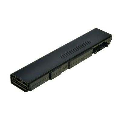 2-power Cbi3192a Refacción Para Laptop Batería 2-power Cbi3192a Refacción Para Laptop Batería