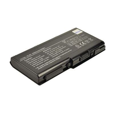 2-power Cbi3231a Refacción Para Laptop Batería 2-power Cbi3231a Refacción Para Laptop Batería