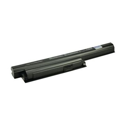 2-power Cbi3286a Refacción Para Laptop Batería 2-power Cbi3286a Refacción Para Laptop Batería