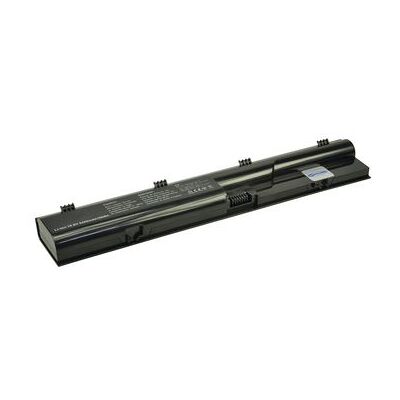 2-power Cbi3289a Refacción Para Laptop Batería 2-power Cbi3289a Refacción Para Laptop Batería