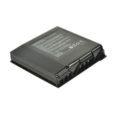 2-power Cbi3362a Refacción Para Laptop Batería 2-power Cbi3362a Refacción Para Laptop Batería