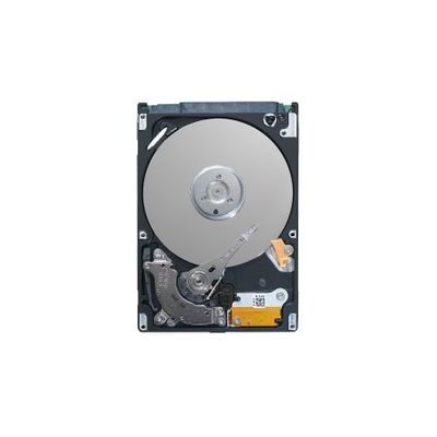 Dell - 1tb Sata 1000gb Serial Ata Iii Disco Duro Interno - 19175073 Dell - 1tb Sata 1000gb Serial Ata Iii Disco Duro Interno - 19175073
