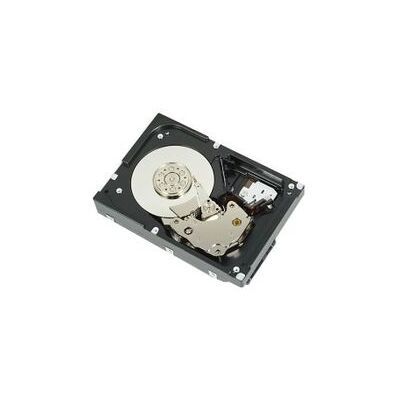 Dell - 1.2tb Sas 1200gb Sas Disco Duro Interno - 18408959 Dell - 1.2tb Sas 1200gb Sas Disco Duro Interno - 18408959