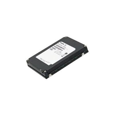 Dell 400-aeic Unidad De Estado Sã³lido 2.5" 120 Gb Serial Ata Iii Mlc Dell 400-aeic Unidad De Estado Sã³lido 2.5" 120 Gb Serial Ata Iii Mlc
