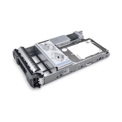 Dell 400-ajph Disco Duro Interno 600 Gb 10000 Rpm 2.5" Sas Dell 400-ajph Disco Duro Interno 600 Gb 10000 Rpm 2.5" Sas