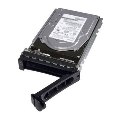 Dell - 600gb Sas 600gb Sas Disco Duro Interno - 18536039 Dell - 600gb Sas 600gb Sas Disco Duro Interno - 18536039