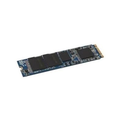 Dell 400-asdq Unidad De Estado Sólido M.2 240 Gb Serial Ata Iii Dell 400-asdq Unidad De Estado Sólido M.2 240 Gb Serial Ata Iii